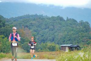 BIB: 1328, 1052, 052
                            <button type="button" onclick="openModal(15957443)" class="btn btn-primary btn-sm float-right btn-popup" data-toggle="modal" data-target=".modal-high-quality">
                        <i class="fas fa-shopping-cart"></i> Add to Cart
                    </button>
                                            <button type="button" onclick="isThisMe(15957443, true)" class="btn btn-success btn-sm float-right btn-popup btn-isme hidden" data-toggle="tooltip" data-placement="bottom" title="นี่คือรูปของคุณใช่ไหม คลิกที่นี่เพื่อเอาเข้าอัลบั้ม">
                        <i class="fas fa-plus"></i> Add to album
                    </button>
                    <button type="button" onclick="isThisMe(15957443, false)" class="btn btn-warning btn-sm float-right btn-popup btn-isnotme hidden">
                        <i class="fas fa-ban"></i> Remove from album
                    </button>